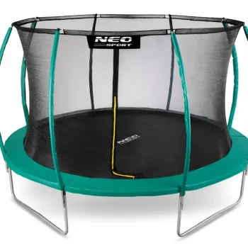 Navlaka Za Opruge Trampolina Neo Sport 435 Cm, 14 Stopa 3