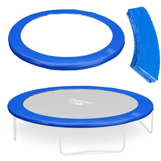 Navlaka Za Opruge Trampolina Neo Sport Pvc, Ø 312 Cm (10 Stopa) 1