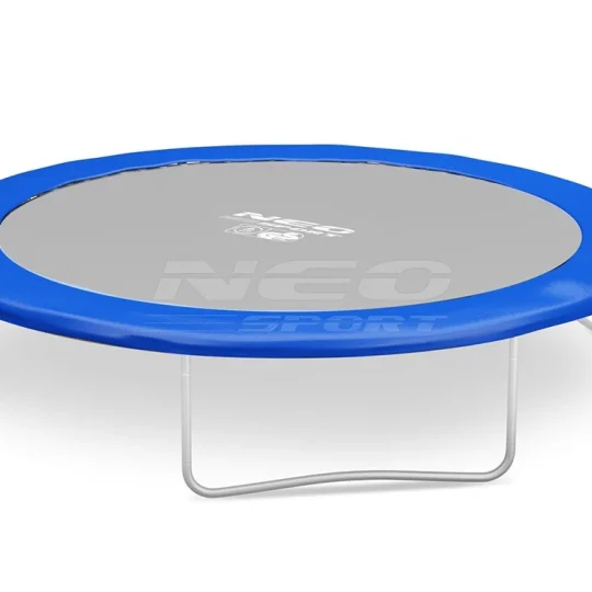 Navlaka Za Oprugu Za Trampolin Neosport 252 Cm I 8 Stopa 1
