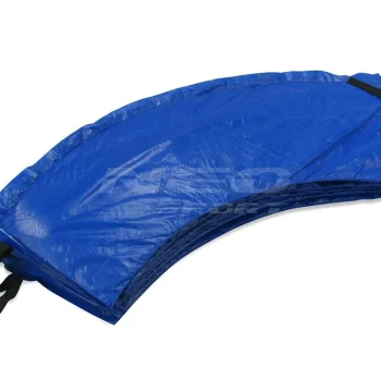 Navlaka Za Oprugu Za Trampolin Neosport 252 Cm I 8 Stopa 4