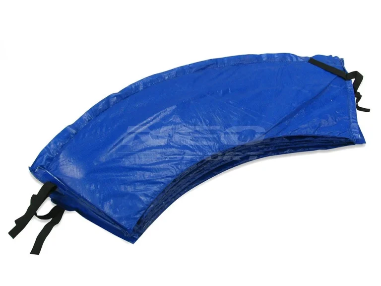 Navlaka Za Oprugu Za Trampolin Neosport 252 Cm I 8 Stopa 4