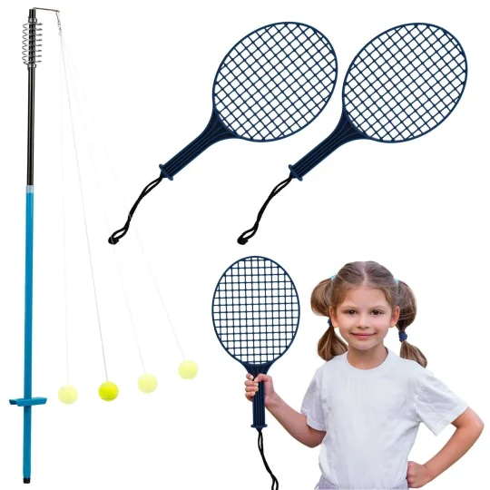 Neo Sport Ns 499 Set Za Speedball 1