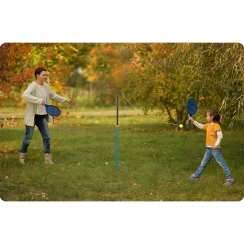 Neo Sport Ns 499 Set Za Speedball 10