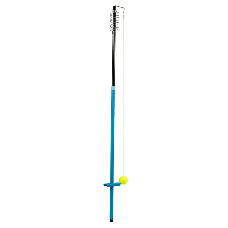 Neo Sport Ns 499 Set Za Speedball 2