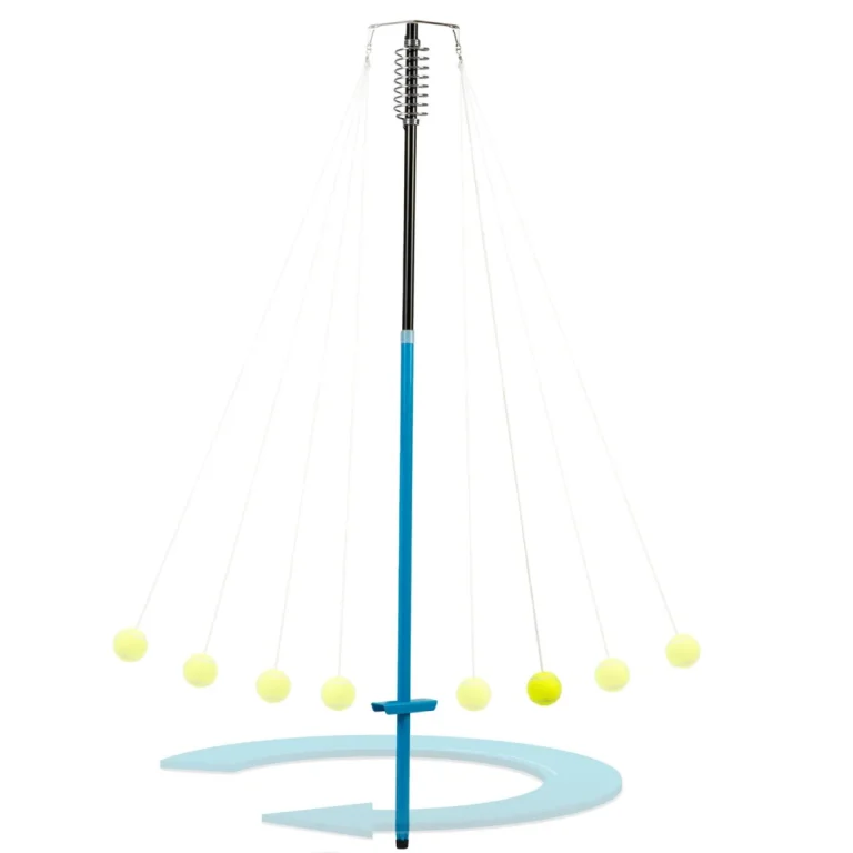 Neo Sport Ns 499 Set Za Speedball 3