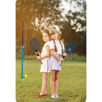 Neo Sport Ns 499 Set Za Speedball 7