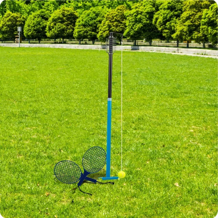 Neo Sport Ns 499 Set Za Speedball 8