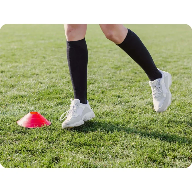Neo Sport Ns 968 Konusi Za Trening, 50 Kom 10