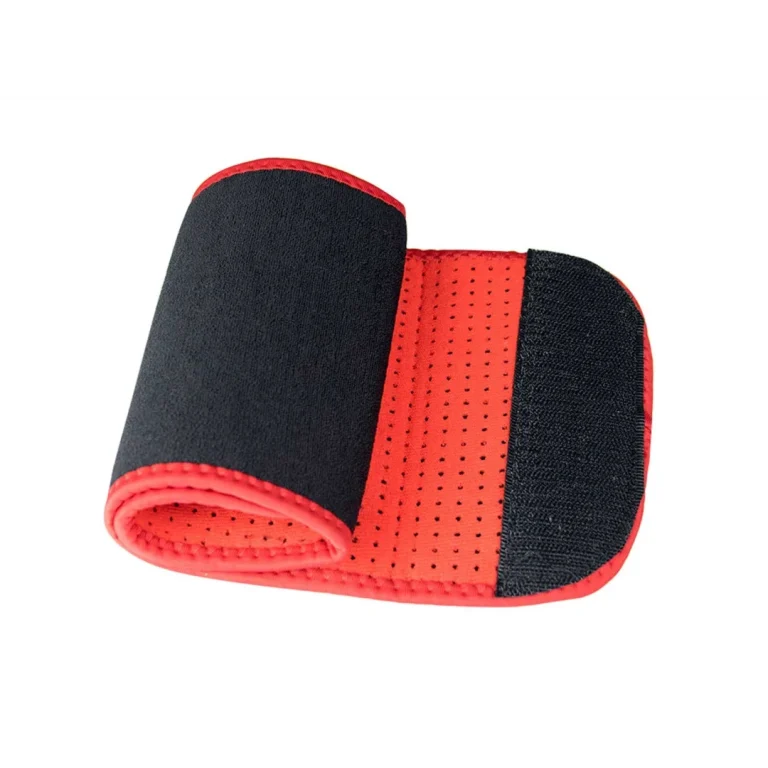 Neo Sport Neoprenska Steznica Za Bedro 77174 2