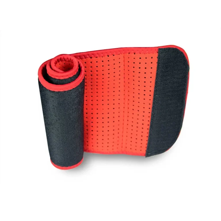 Neo Sport Neoprenska Steznica Za Bedro 77174 5