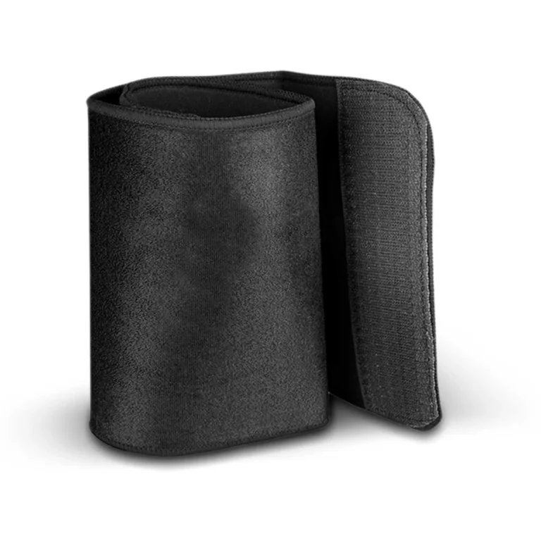 Neo Sport Neoprenska Steznica Za Bedro 77193 2