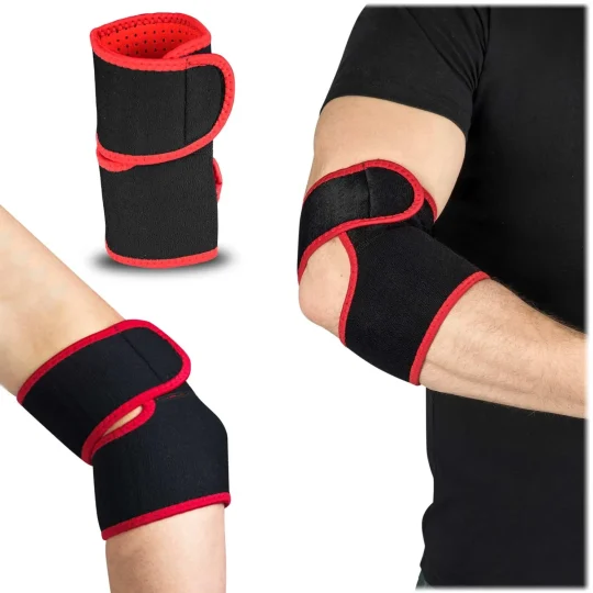 Neo Sport Ortoza Za Lakat 77173 1