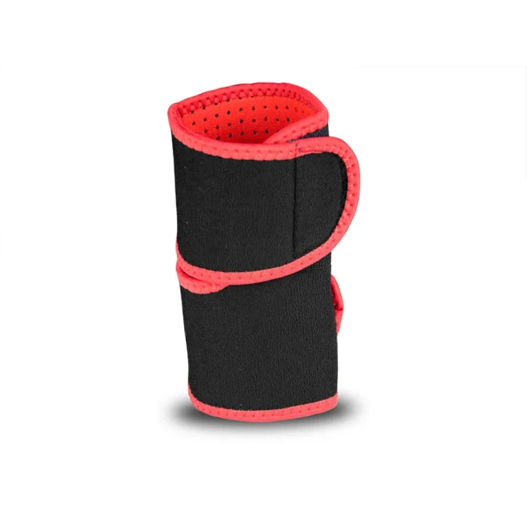 Neo Sport Ortoza Za Lakat 77173 2