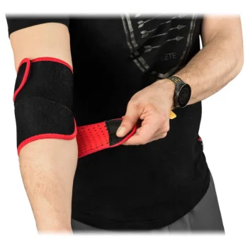 Neo Sport Ortoza Za Lakat 77173 4