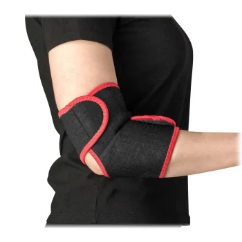 Neo Sport Ortoza Za Lakat 77173 6