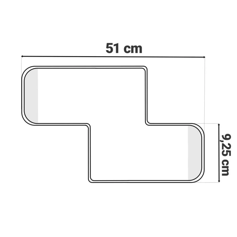 Neo Sport Ortoza Za Lakat 77173 9