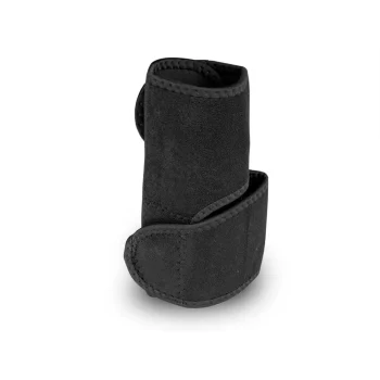 Neo Sport Ortoza Za Lakat 77190 2