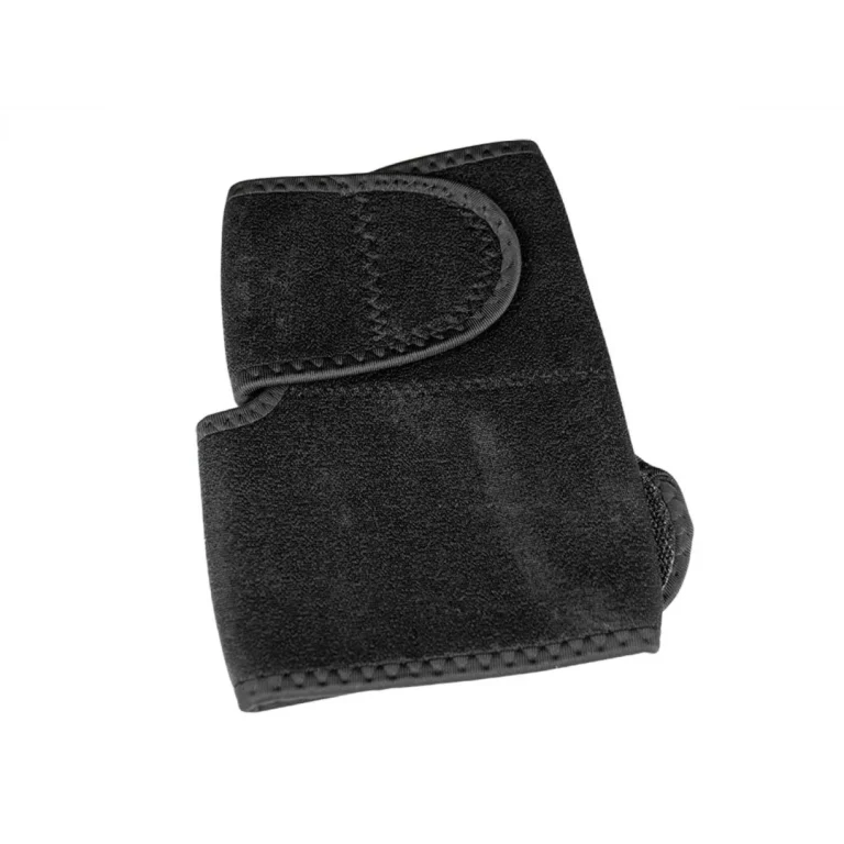 Neo Sport Ortoza Za Lakat 77190 3