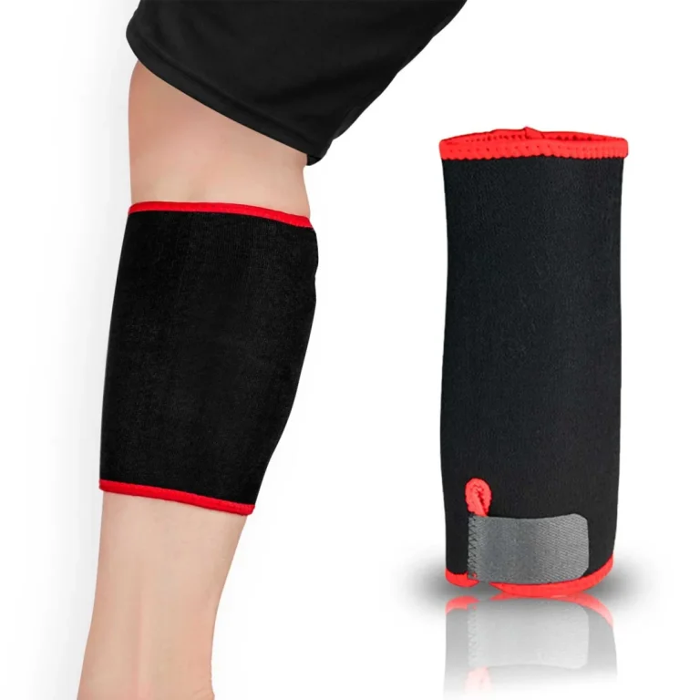 Neo Sport Potpora Za List 77176 1