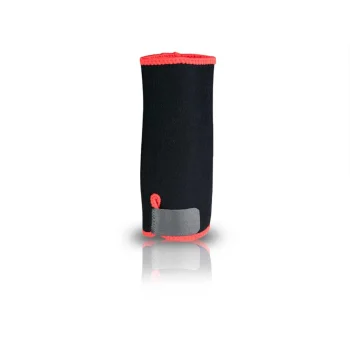 Neo Sport Potpora Za List 77176 2