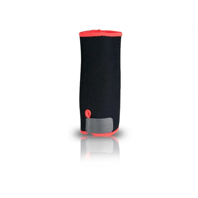 Neo Sport Potpora Za List 77176 2