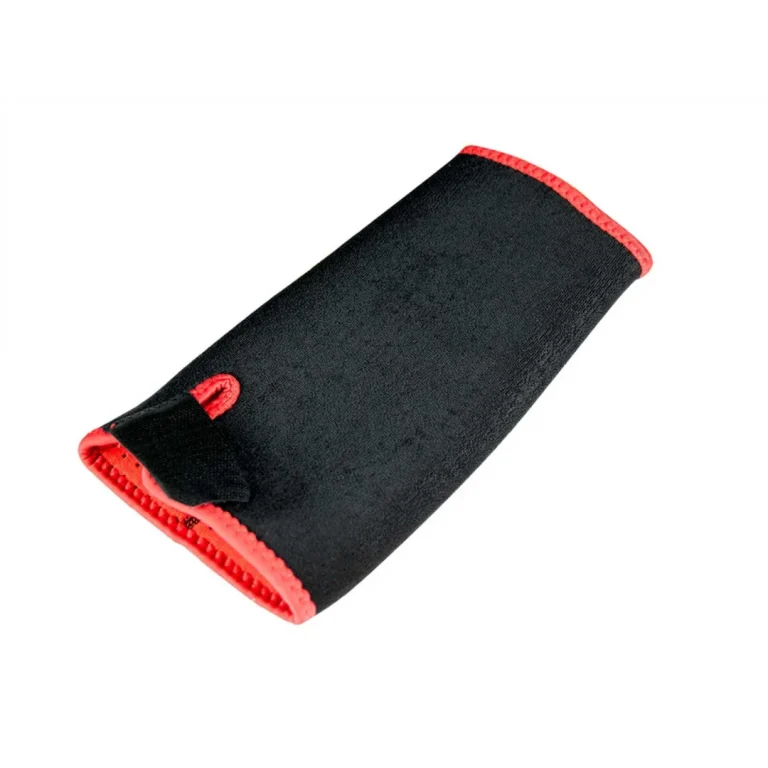 Neo Sport Potpora Za List 77176 3
