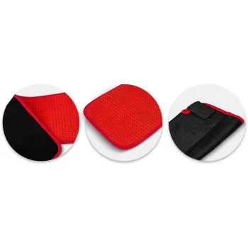 Neo Sport Potpora Za List 77176 5