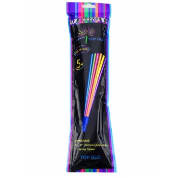 Neonski štapić Koji Svijetli U Mraku 29 Cm 4