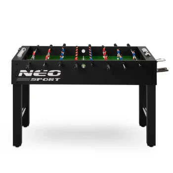 Neosport Ns 402 Crni Stolni Nogomet 2