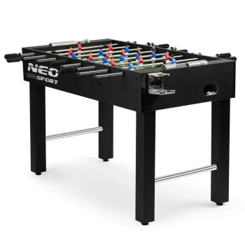 Neosport Ns 402 Crni Stolni Nogomet 3