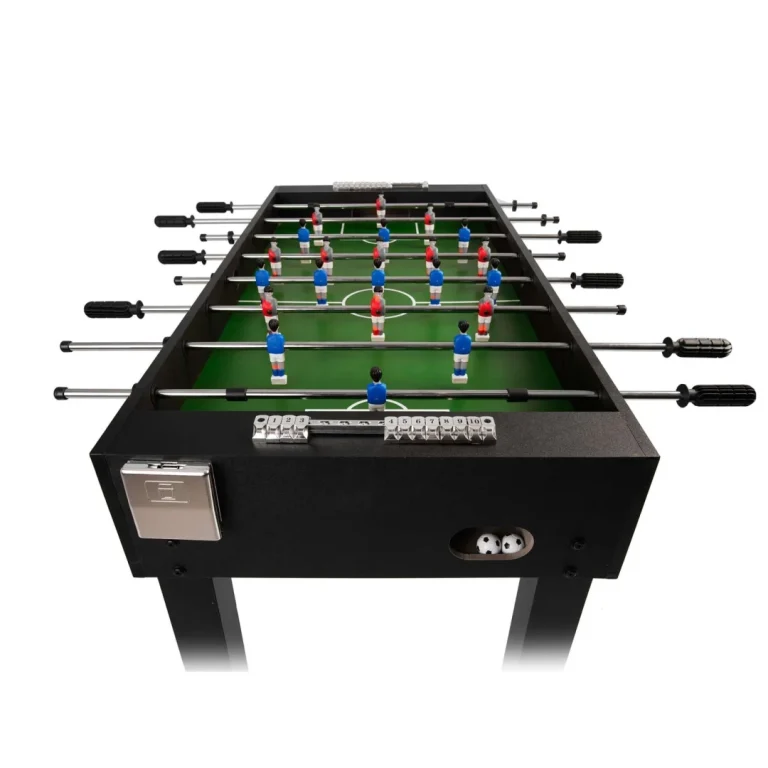 Neosport Ns 402 Crni Stolni Nogomet 4