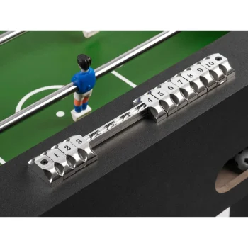 Neosport Ns 402 Crni Stolni Nogomet 8