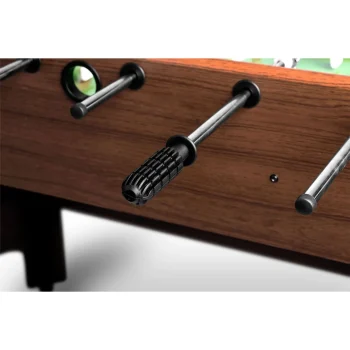 Neosport Stolni Nogomet 118x61x79 Cm Ns 804 Tamnosmeđa 10