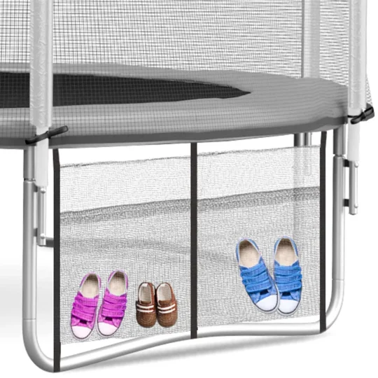 Neosport Torba Za Cipele Za Trampolin 1