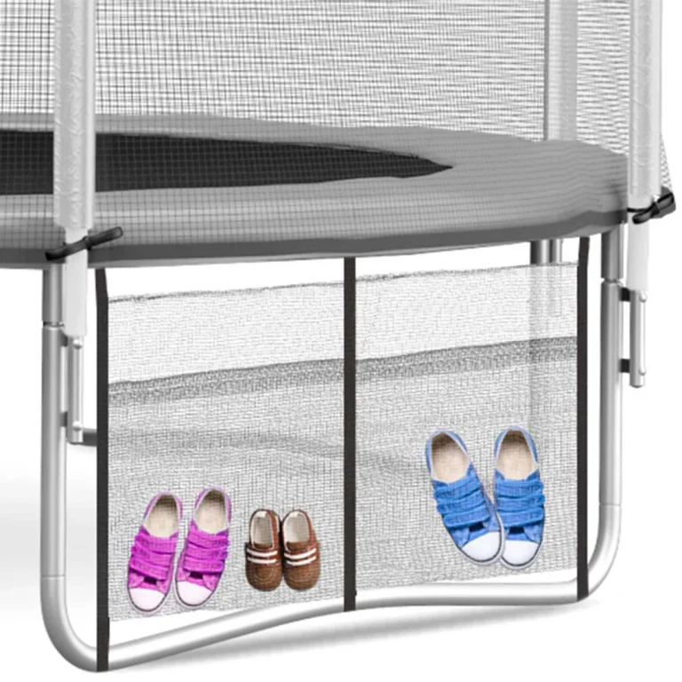 Neosport Torba Za Cipele Za Trampolin 1