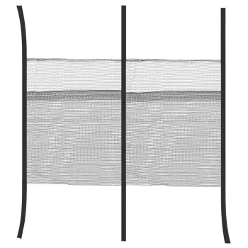Neosport Torba Za Cipele Za Trampolin 2