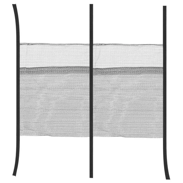 Neosport Torba Za Cipele Za Trampolin 2