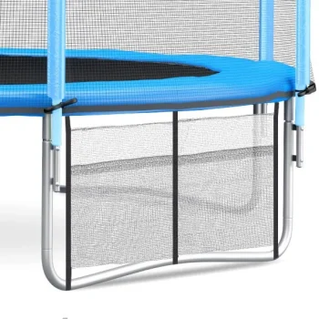 Neosport Torba Za Cipele Za Trampolin 3