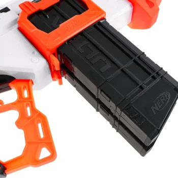 Nerf Ultra Select Automatski Bacač 8+ 14