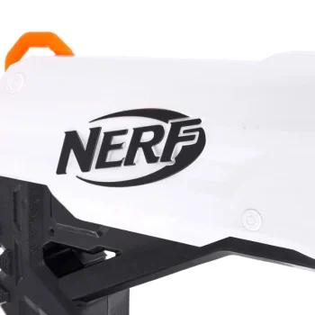 Nerf Ultra Select Automatski Bacač 8+ 9