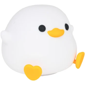 Noćna Lampa Patkica 4