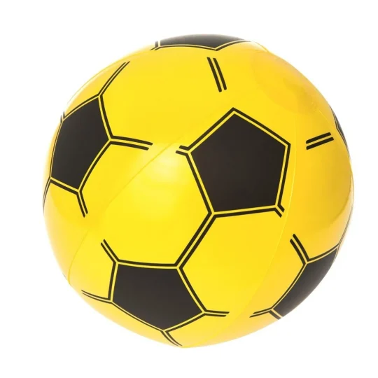 Nogomet Na Plaži 41 Cm Bestway 1