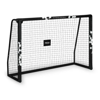 Nogometni Gol 180 X 120 X 60 Cm Ns 462 Šesterokut 5