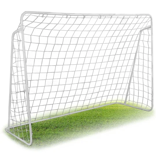 Nogometni Gol 215 X 153 Cm Ns 457 1