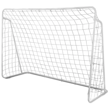 Nogometni Gol 215 X 153 Cm Ns 457 3