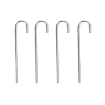 Nogometni Gol 215 X 153 Cm Ns 457 6