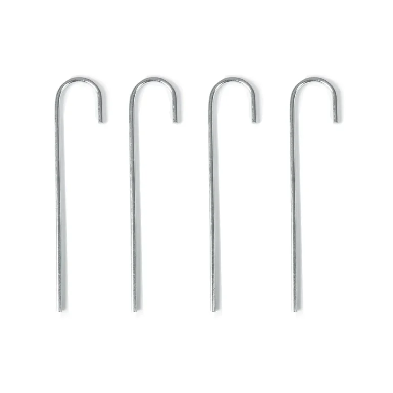 Nogometni Gol 215 X 153 Cm Ns 457 6