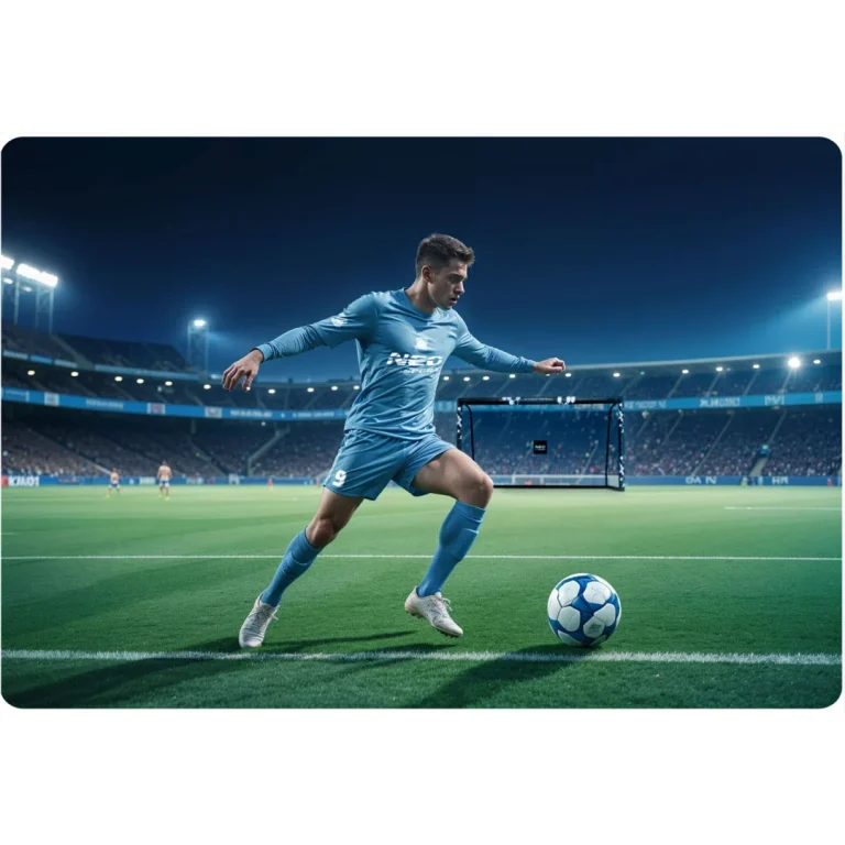 Nogometni Gol 300 X 200 X 120 Cm Ns 472 šesterokutni 10