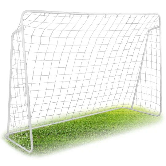 Nogometni Gol 300 X 200 X 120 Cm 1