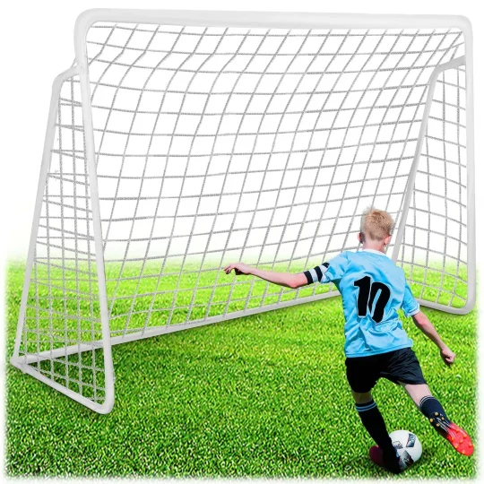 Nogometni Gol 300 X 200 X 90 Cm Ns 496 1